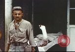 Immagine di Soldati statunitensi Teatro pacifico, 1945, secondo 18 filmato di repertorio 65675060306