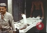 Immagine di Soldati statunitensi Teatro pacifico, 1945, secondo 19 filmato di repertorio 65675060306