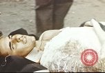 Immagine di Soldati statunitensi Teatro pacifico, 1945, secondo 20 filmato di repertorio 65675060306