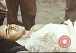 Immagine di Soldati statunitensi Teatro pacifico, 1945, secondo 21 filmato di repertorio 65675060306