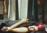 Immagine di Soldati statunitensi Teatro pacifico, 1945, secondo 25 filmato di repertorio 65675060306