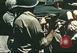 Immagine di Soldati statunitensi Teatro pacifico, 1945, secondo 31 filmato di repertorio 65675060306