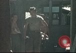 Immagine di Soldati statunitensi Teatro pacifico, 1945, secondo 37 filmato di repertorio 65675060306