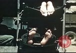 Immagine di Soldati statunitensi Teatro pacifico, 1945, secondo 42 filmato di repertorio 65675060306