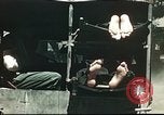 Immagine di Soldati statunitensi Teatro pacifico, 1945, secondo 44 filmato di repertorio 65675060306