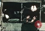 Immagine di Soldati statunitensi Teatro pacifico, 1945, secondo 46 filmato di repertorio 65675060306