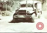 Immagine di Soldati statunitensi Teatro pacifico, 1945, secondo 51 filmato di repertorio 65675060306