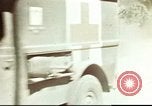 Immagine di Soldati statunitensi Teatro pacifico, 1945, secondo 53 filmato di repertorio 65675060306