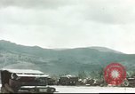 Immagine di Soldati statunitensi Teatro pacifico, 1945, secondo 54 filmato di repertorio 65675060306