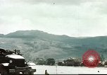 Immagine di Soldati statunitensi Teatro pacifico, 1945, secondo 57 filmato di repertorio 65675060306