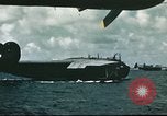 Immagine di Soldati statunitensi Pacific Ocean Theatre, 1945, secondo 1 filmato di repertorio 65675060307