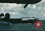 Immagine di Soldati statunitensi Pacific Ocean Theatre, 1945, secondo 3 filmato di repertorio 65675060307
