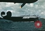 Immagine di Soldati statunitensi Pacific Ocean Theatre, 1945, secondo 4 filmato di repertorio 65675060307