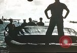 Immagine di Soldati statunitensi Pacific Ocean Theatre, 1945, secondo 6 filmato di repertorio 65675060307