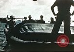 Immagine di Soldati statunitensi Pacific Ocean Theatre, 1945, secondo 7 filmato di repertorio 65675060307