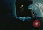 Immagine di Soldati statunitensi Pacific Ocean Theatre, 1945, secondo 8 filmato di repertorio 65675060307