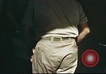 Immagine di Soldati statunitensi Pacific Ocean Theatre, 1945, secondo 18 filmato di repertorio 65675060307