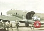 Immagine di Soldati statunitensi Pacific Ocean Theatre, 1945, secondo 20 filmato di repertorio 65675060307