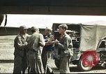 Immagine di Soldati statunitensi Pacific Ocean Theatre, 1945, secondo 23 filmato di repertorio 65675060307