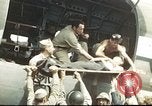 Immagine di Soldati statunitensi Pacific Ocean Theatre, 1945, secondo 39 filmato di repertorio 65675060307