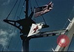 Immagine di Soldati statunitensi Pacific Ocean Theatre, 1945, secondo 40 filmato di repertorio 65675060307