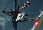 Immagine di Soldati statunitensi Pacific Ocean Theatre, 1945, secondo 41 filmato di repertorio 65675060307