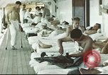 Immagine di Soldati statunitensi Pacific Ocean Theatre, 1945, secondo 47 filmato di repertorio 65675060307