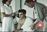 Immagine di Soldati statunitensi Pacific Ocean Theatre, 1945, secondo 52 filmato di repertorio 65675060307