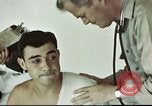Immagine di Soldati statunitensi Pacific Ocean Theatre, 1945, secondo 53 filmato di repertorio 65675060307