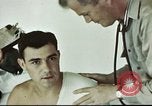 Immagine di Soldati statunitensi Pacific Ocean Theatre, 1945, secondo 54 filmato di repertorio 65675060307