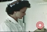 Immagine di Soldati statunitensi Pacific Ocean Theatre, 1945, secondo 56 filmato di repertorio 65675060307