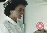 Immagine di Soldati statunitensi Pacific Ocean Theatre, 1945, secondo 57 filmato di repertorio 65675060307