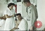Immagine di Soldati statunitensi Pacific Ocean Theatre, 1945, secondo 58 filmato di repertorio 65675060307