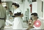 Immagine di Soldati statunitensi Pacific Ocean Theatre, 1945, secondo 60 filmato di repertorio 65675060307
