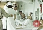 Immagine di Soldati statunitensi Pacific Ocean Theatre, 1945, secondo 61 filmato di repertorio 65675060307