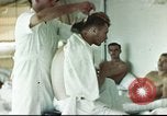 Immagine di Soldati statunitensi Pacific Ocean Theatre, 1945, secondo 62 filmato di repertorio 65675060307