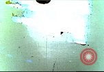 Standbild Periskop anzeigen Tori Shima Japan, 1945, aus Sekunde 1 historischem Filmmaterial Videoclip 65675060308