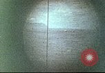 Standbild Periskop anzeigen Tori Shima Japan, 1945, aus Sekunde 3 historischem Filmmaterial Videoclip 65675060308