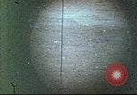 Standbild Periskop anzeigen Tori Shima Japan, 1945, aus Sekunde 4 historischem Filmmaterial Videoclip 65675060308