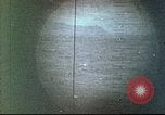 Standbild Periskop anzeigen Tori Shima Japan, 1945, aus Sekunde 5 historischem Filmmaterial Videoclip 65675060308