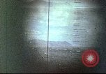Standbild Periskop anzeigen Tori Shima Japan, 1945, aus Sekunde 7 historischem Filmmaterial Videoclip 65675060308