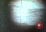 Standbild Periskop anzeigen Tori Shima Japan, 1945, aus Sekunde 8 historischem Filmmaterial Videoclip 65675060308
