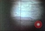 Standbild Periskop anzeigen Tori Shima Japan, 1945, aus Sekunde 9 historischem Filmmaterial Videoclip 65675060308
