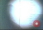 Standbild Periskop anzeigen Tori Shima Japan, 1945, aus Sekunde 10 historischem Filmmaterial Videoclip 65675060308
