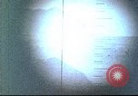 Standbild Periskop anzeigen Tori Shima Japan, 1945, aus Sekunde 11 historischem Filmmaterial Videoclip 65675060308