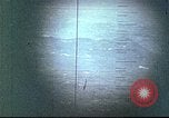 Standbild Periskop anzeigen Tori Shima Japan, 1945, aus Sekunde 12 historischem Filmmaterial Videoclip 65675060308