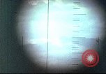 Standbild Periskop anzeigen Tori Shima Japan, 1945, aus Sekunde 14 historischem Filmmaterial Videoclip 65675060308
