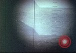 Standbild Periskop anzeigen Tori Shima Japan, 1945, aus Sekunde 15 historischem Filmmaterial Videoclip 65675060308