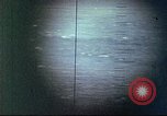 Standbild Periskop anzeigen Tori Shima Japan, 1945, aus Sekunde 16 historischem Filmmaterial Videoclip 65675060308