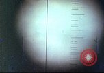 Standbild Periskop anzeigen Tori Shima Japan, 1945, aus Sekunde 17 historischem Filmmaterial Videoclip 65675060308